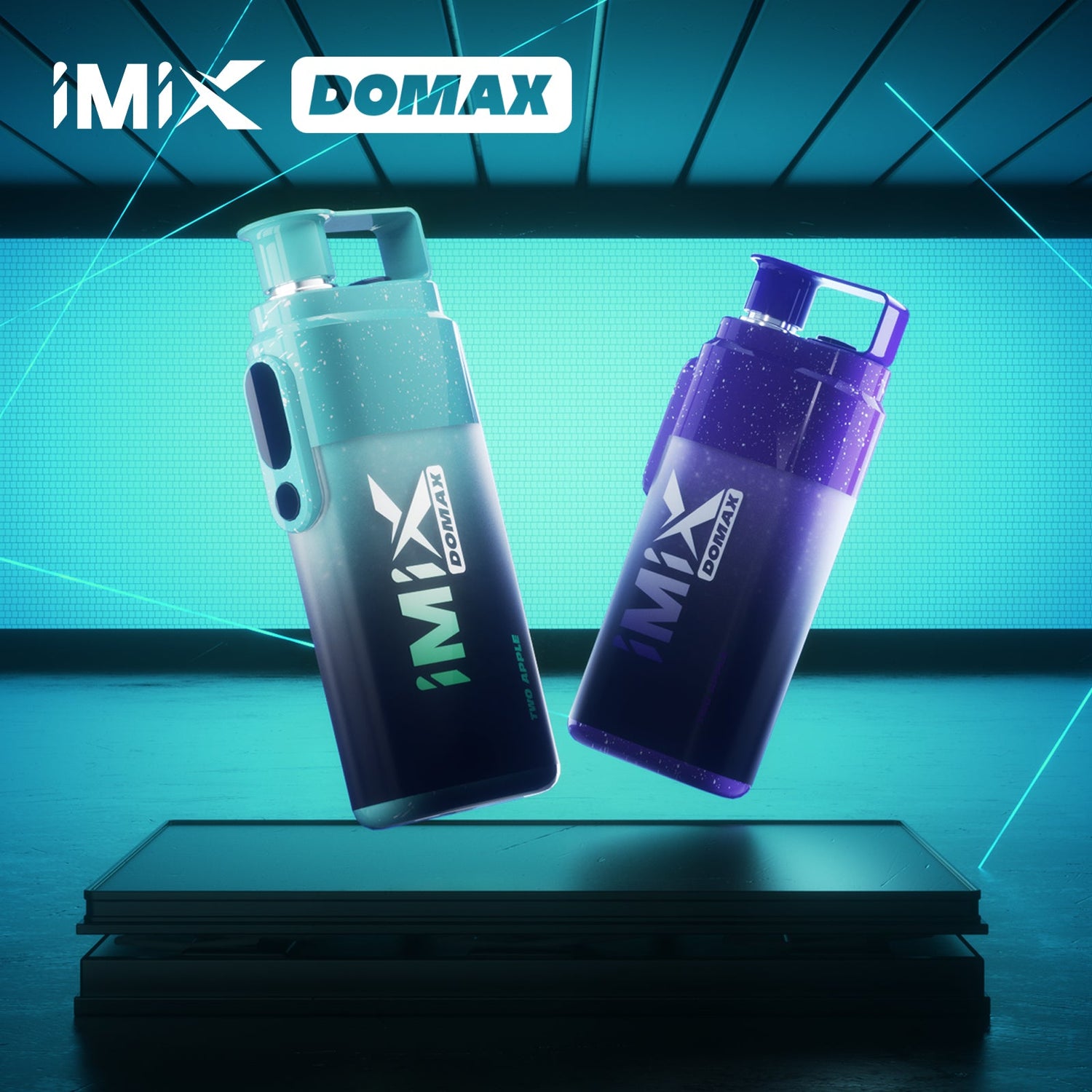 DOMAX 35000