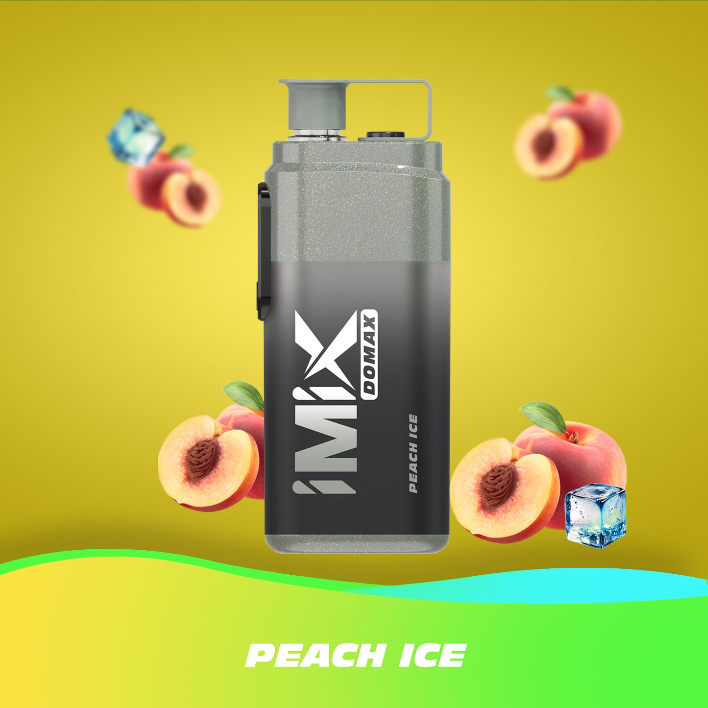 Domax 35000