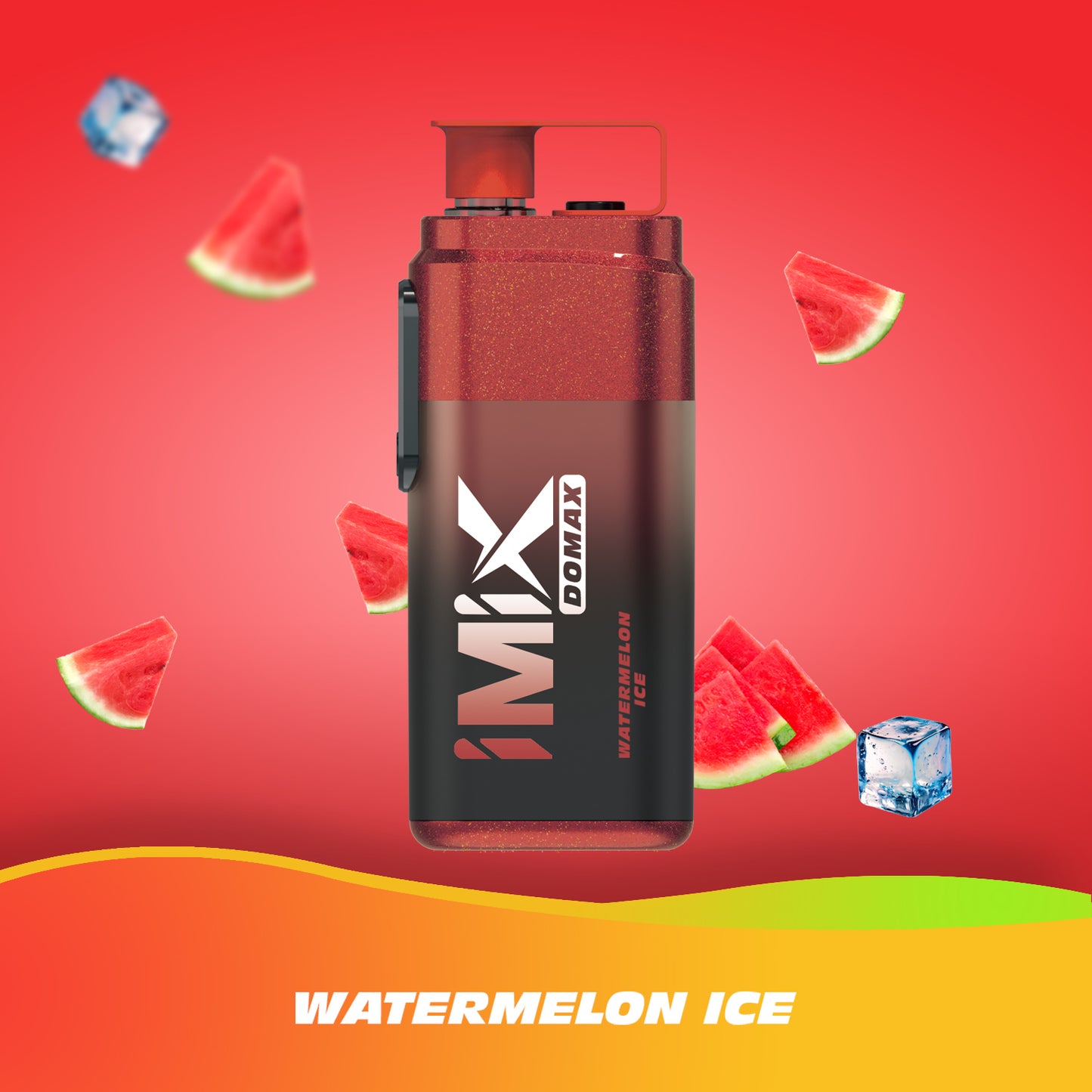 Domax 35000